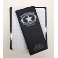 Tally Book Custom